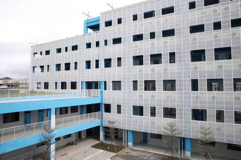 1576460137820745.jpg 錦龍學校1.jpg-W.jpg