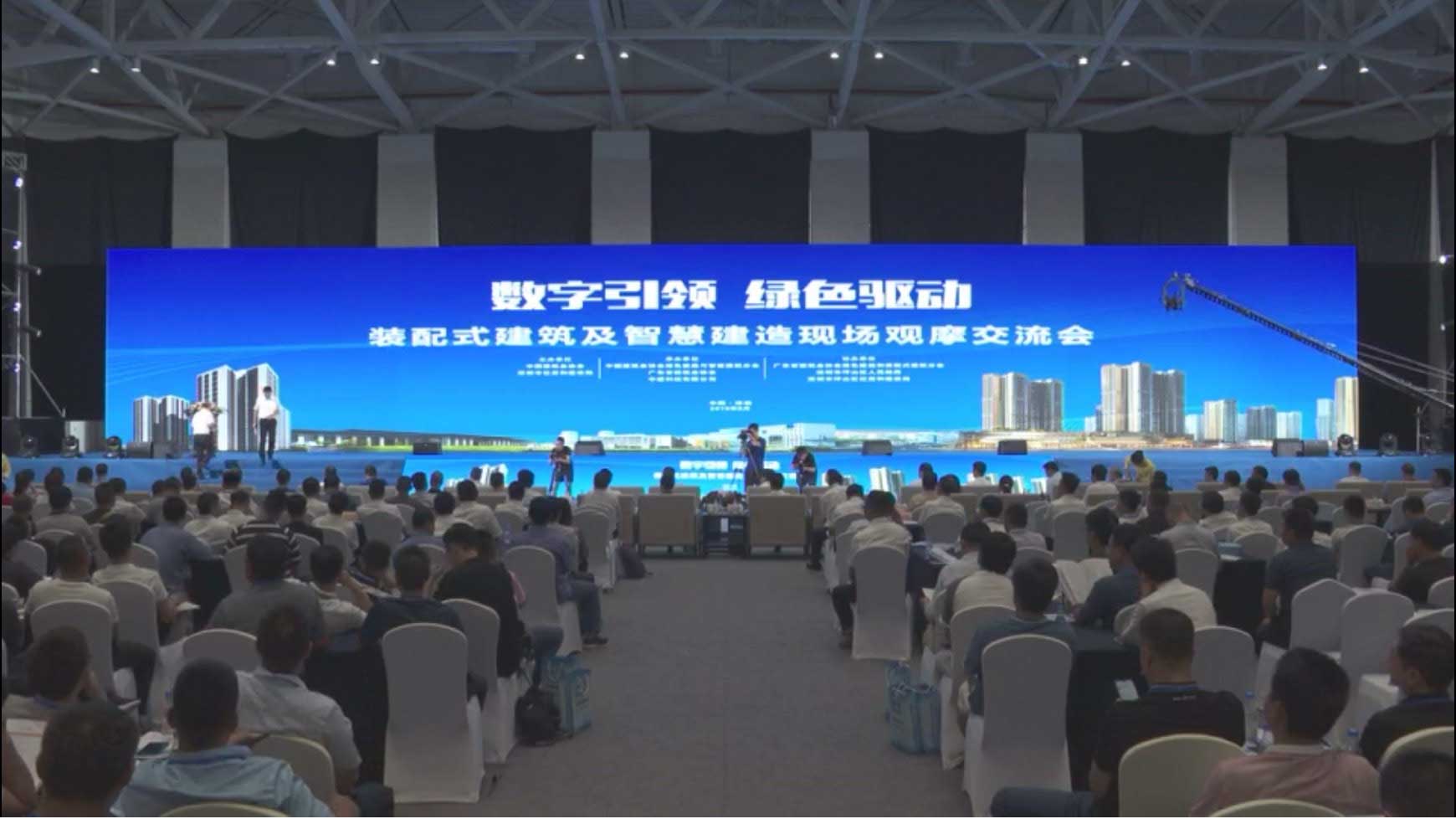 1576460160734681.jpg 1576460160734681.jpg