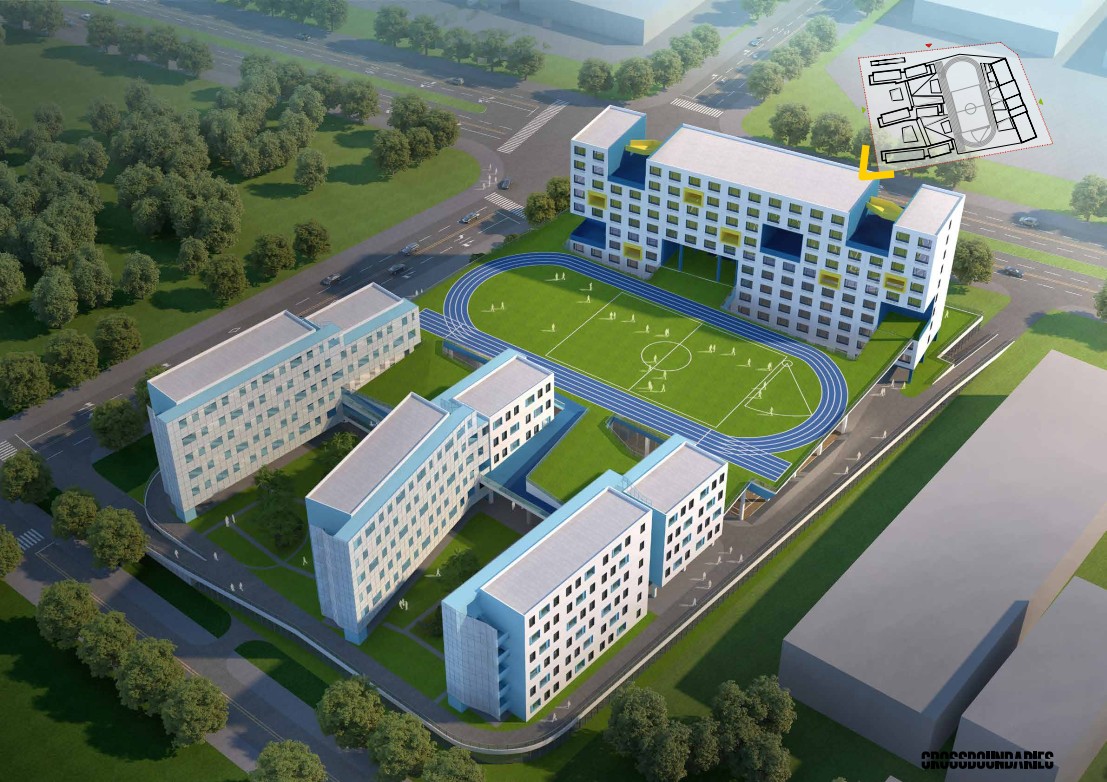 1576460203642722.jpg 1576460203642722.jpg