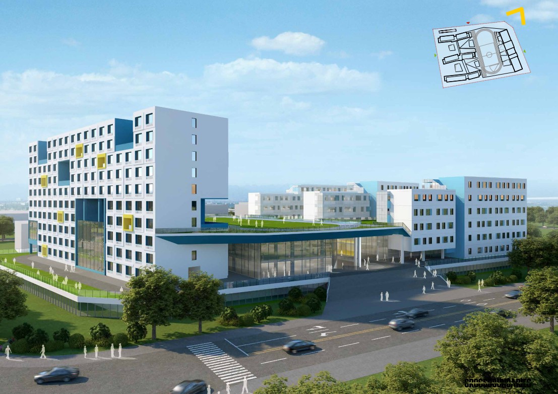 1576460204873243.jpg 1576460204873243.jpg