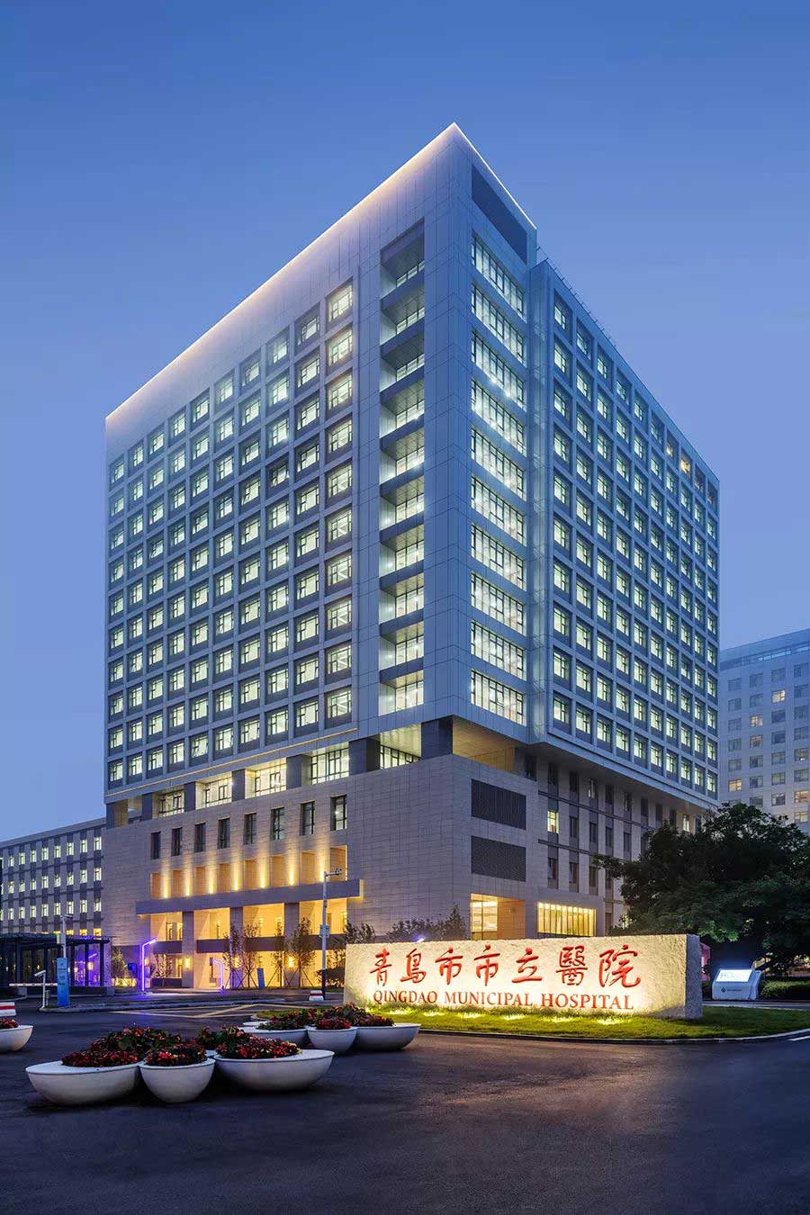 1576461596603176.jpg 茂華5.jpg