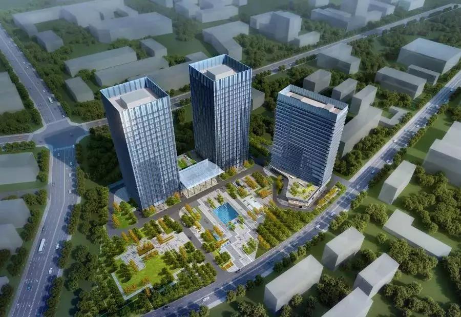 1576656494107170.jpg 1576656494107170.jpg