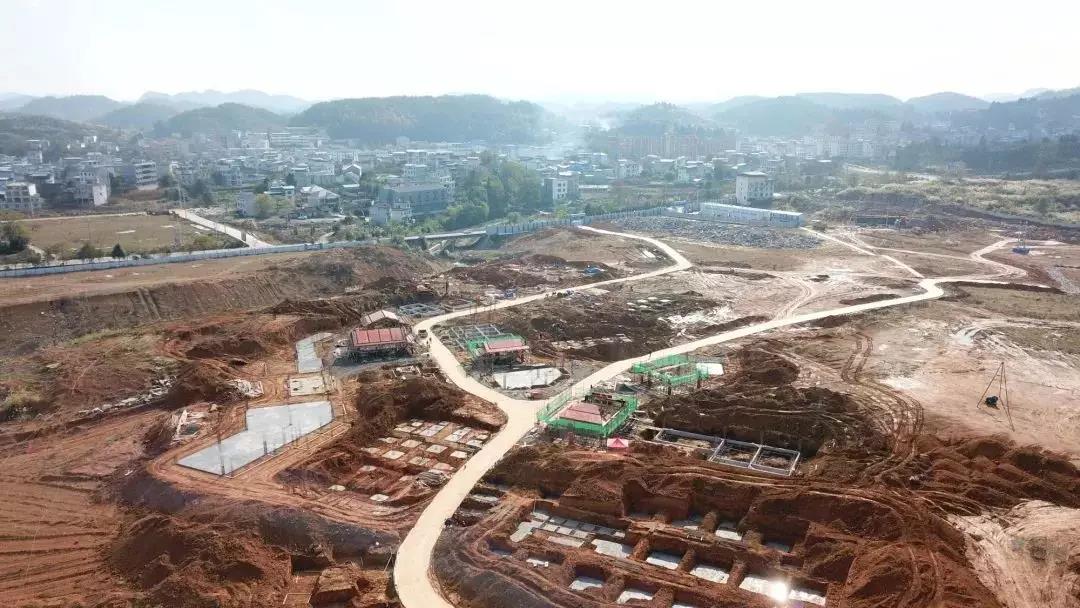 1577329877215761.jpg 中正1.jpg