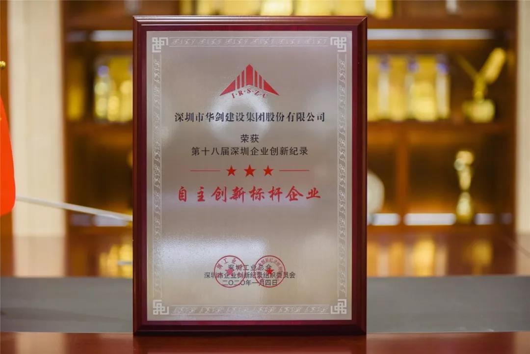 1578539723193298.jpg 1.jpg