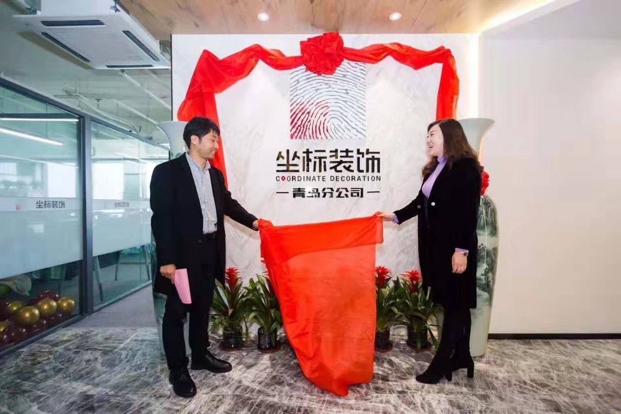 1578540307686055.jpg 1578540307686055.jpg