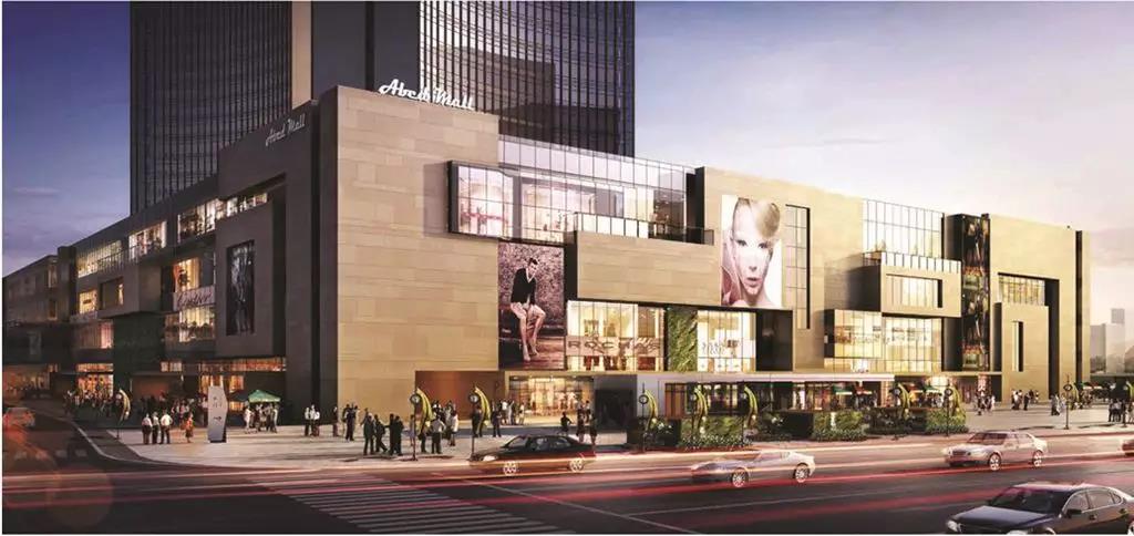 1578879822460956.jpg 1578879822460956.jpg