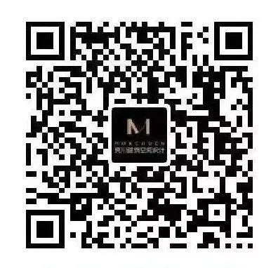 1581228269165930.jpg 10.jpg