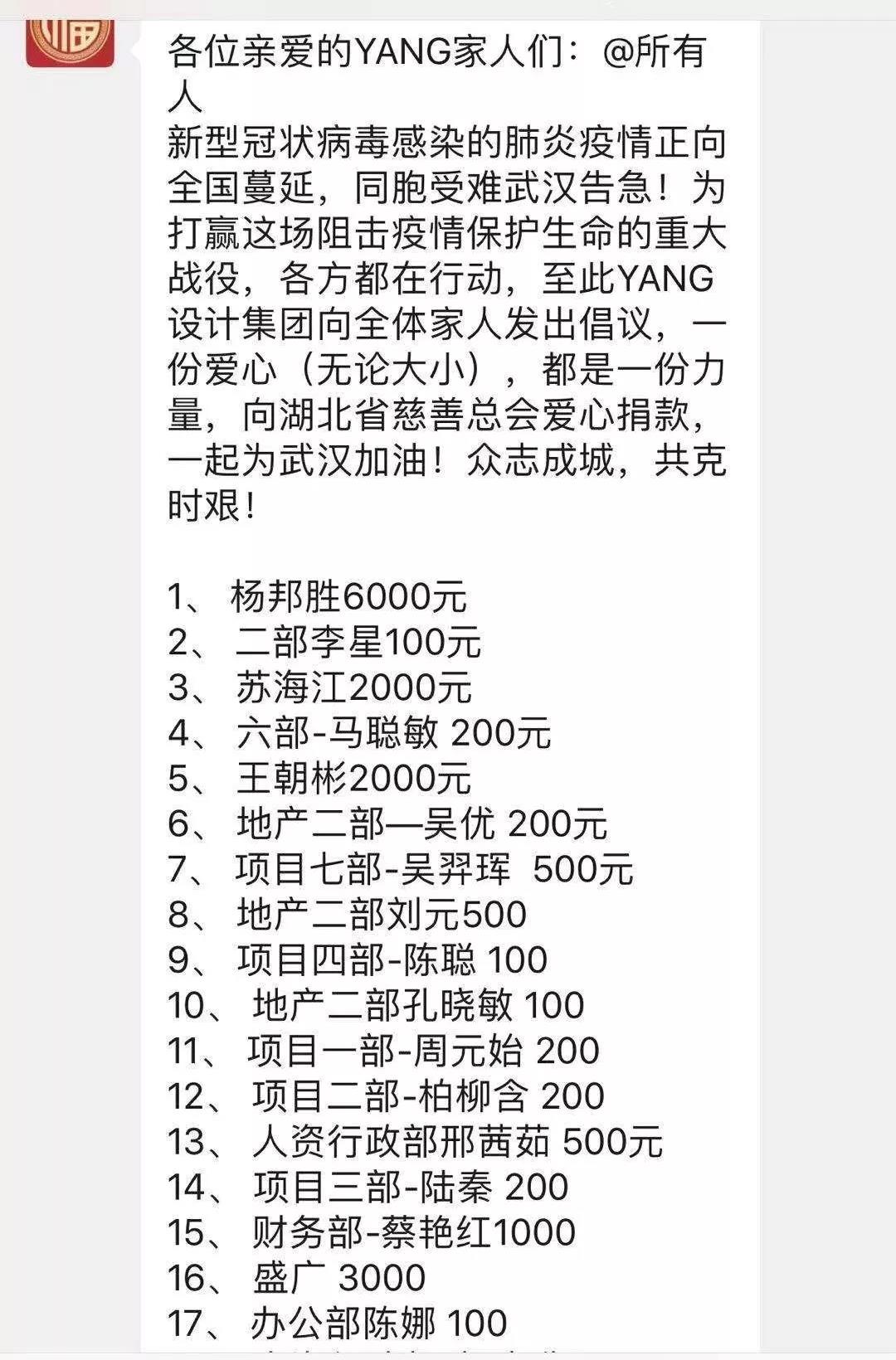 1581228356796001.jpg 1581228356796001.jpg