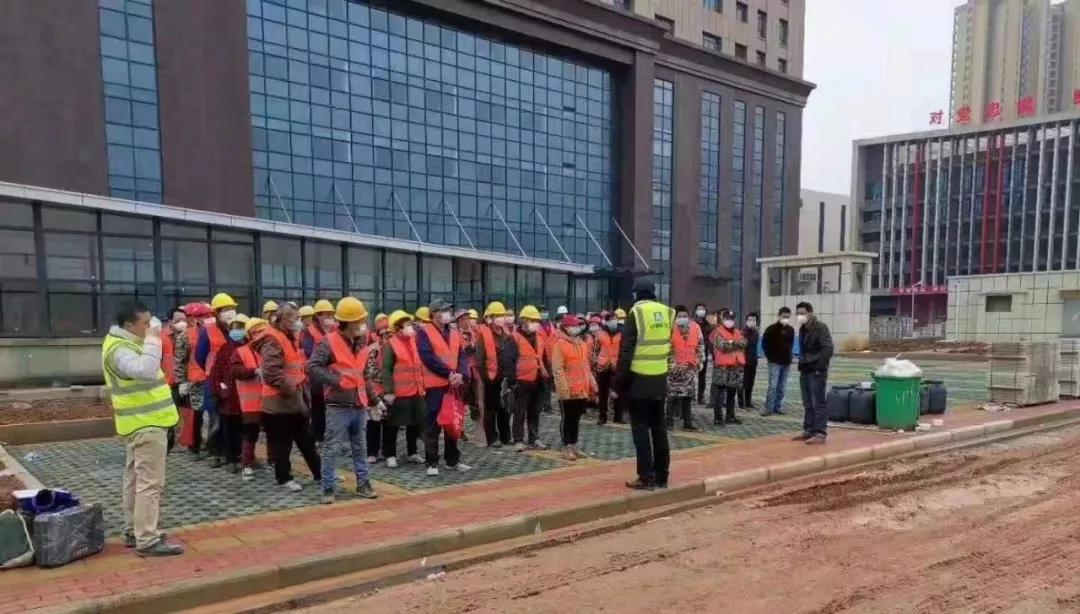 1582006334765105.jpg 1582006334765105.jpg