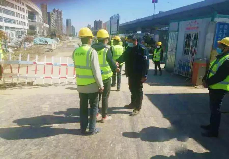 1582175956257674.jpg 1582175956257674.jpg