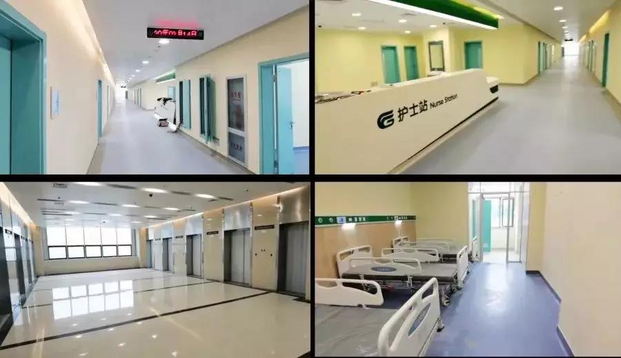 1582175959113216.jpg 1582175959113216.jpg