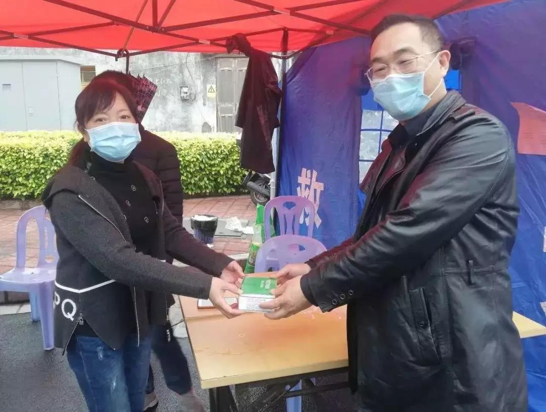 1582176158313658.jpg 1582176158313658.jpg