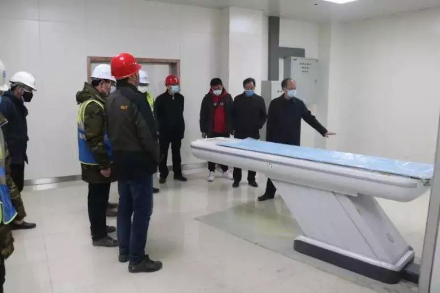 1582522000363575.jpg 1582522000363575.jpg