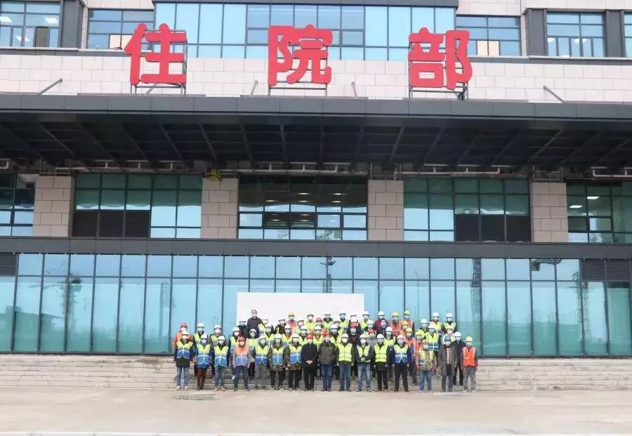 1582522080467411.jpg 1582522080467411.jpg