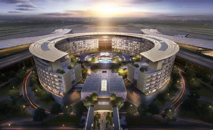 1582522306483419.jpg 1582522306483419.jpg