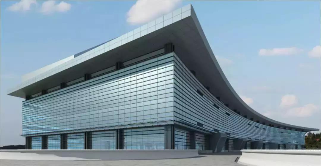 1583980140441936.jpg 1583980140441936.jpg