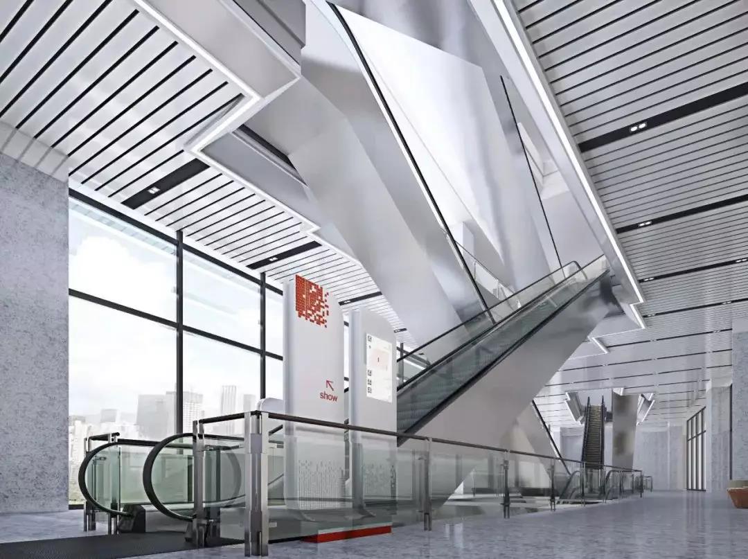 1583980182708044.jpg 1583980182708044.jpg