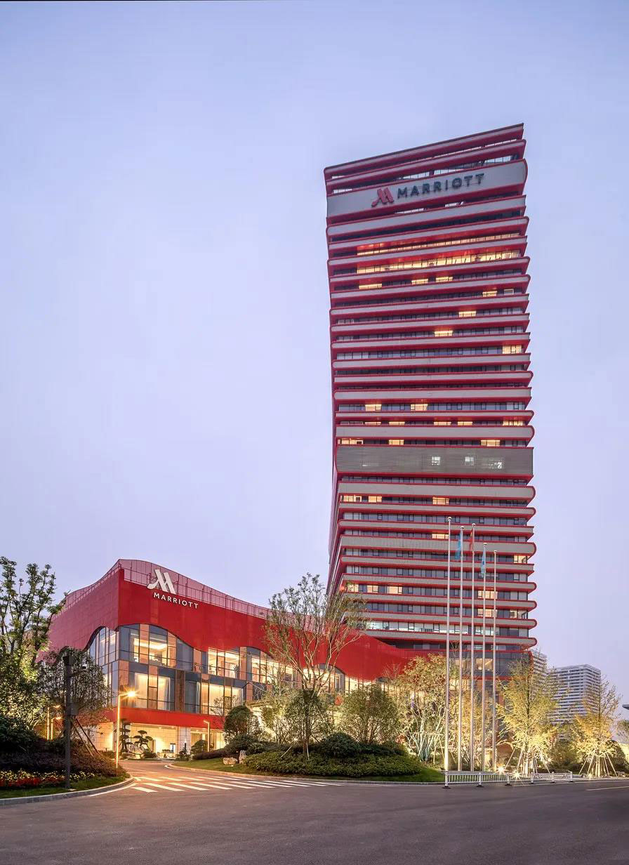 1583993624137951.jpg 1583993624137951.jpg