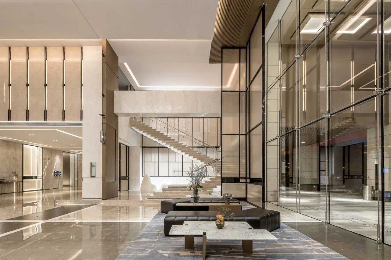 1583993754114959.jpg 1583993754114959.jpg