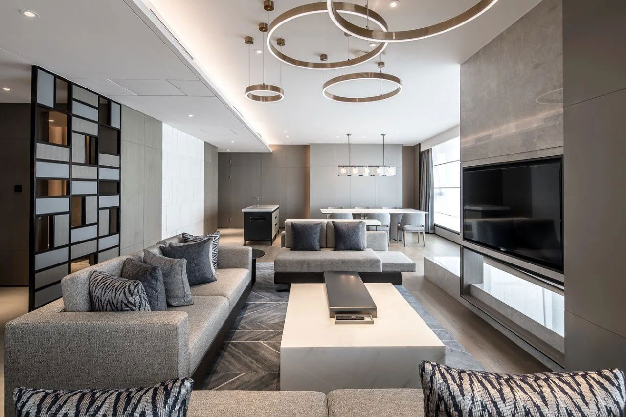 1583993858107661.jpg 1583993858107661.jpg