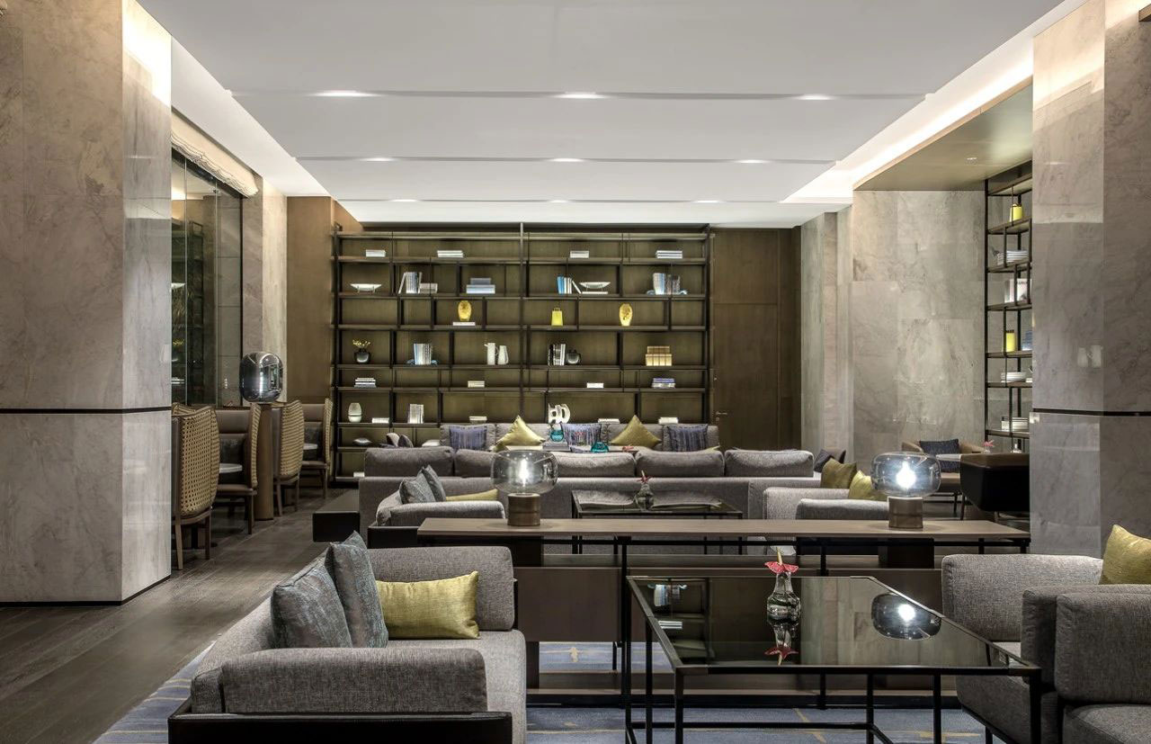 1583994019733993.jpg 1583994019733993.jpg