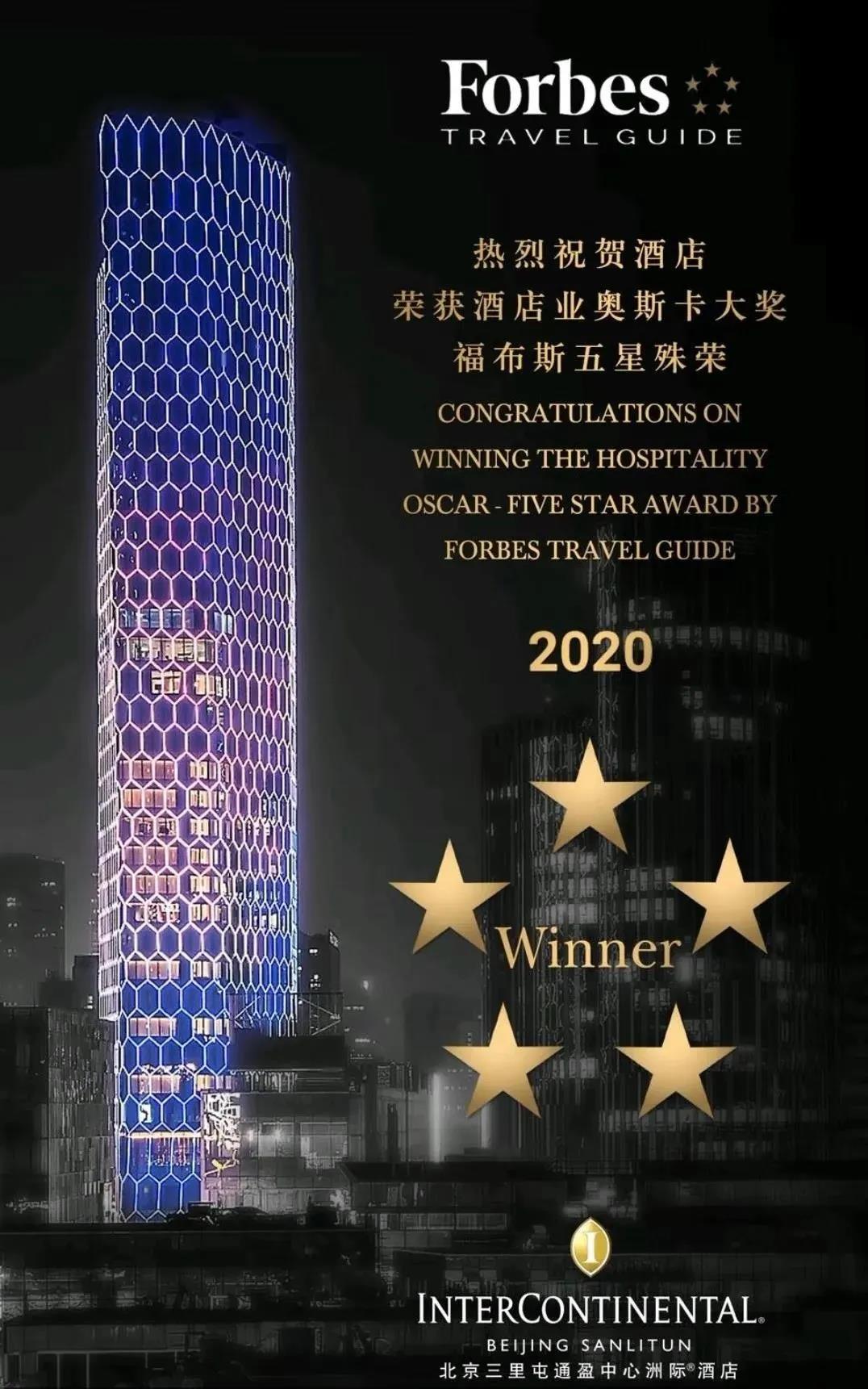 1585015280123053.jpg 1585015280123053.jpg