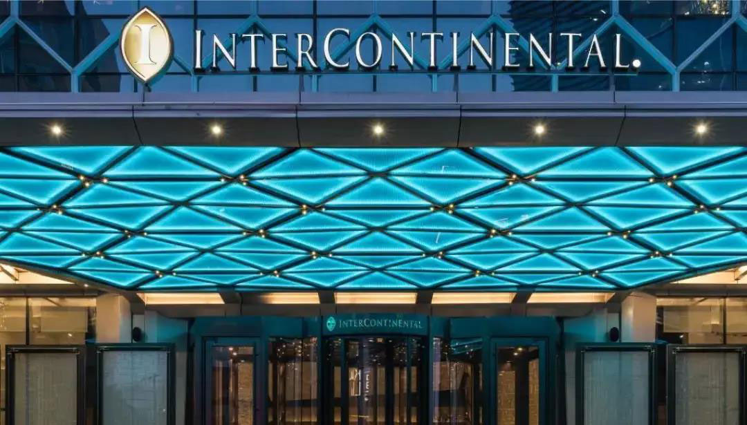 1585015361740447.jpg 1585015361740447.jpg