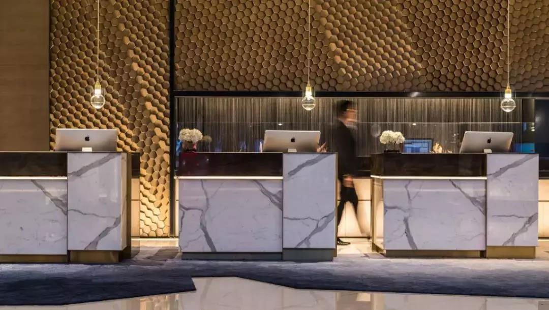 1585015381915458.jpg 1585015381915458.jpg