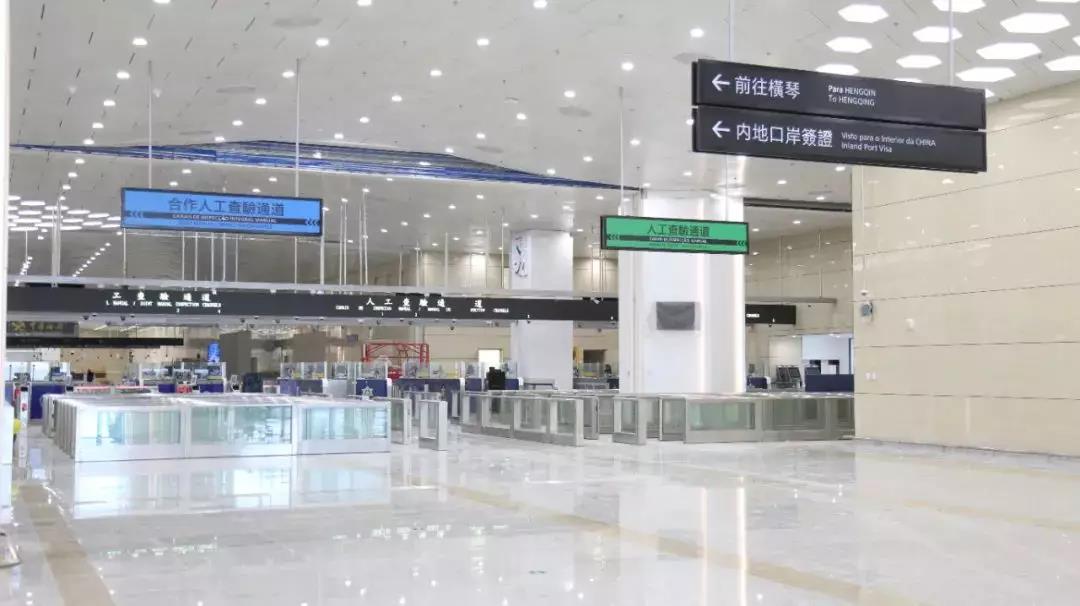 1585019851999284.jpg 1585019851999284.jpg