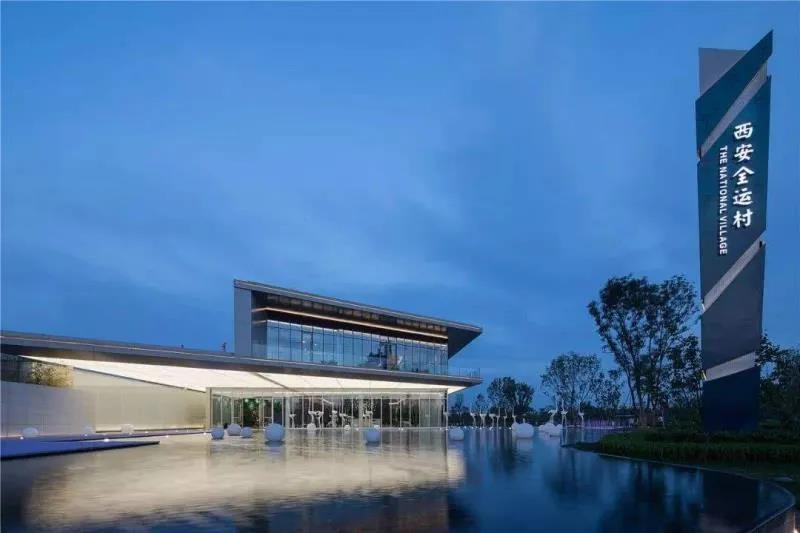 1585192579913693.jpg 奇信1.jpg