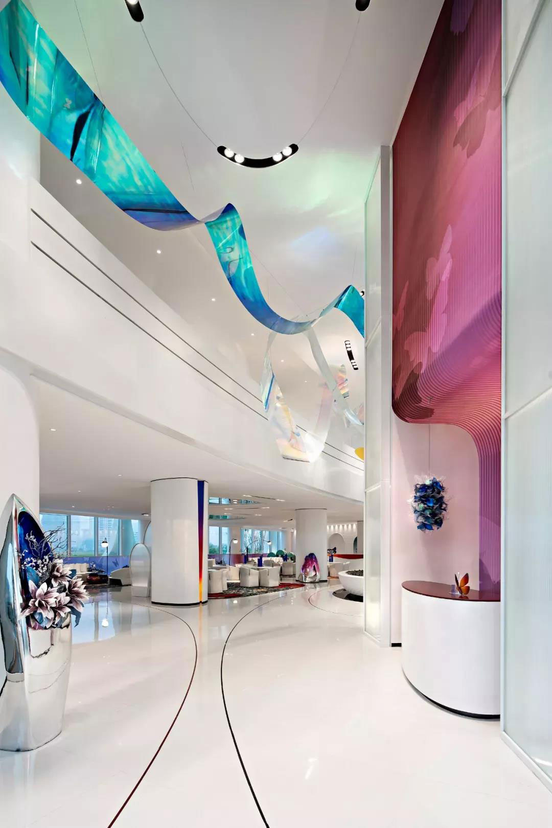 1586225229107230.jpg 1586225229107230.jpg