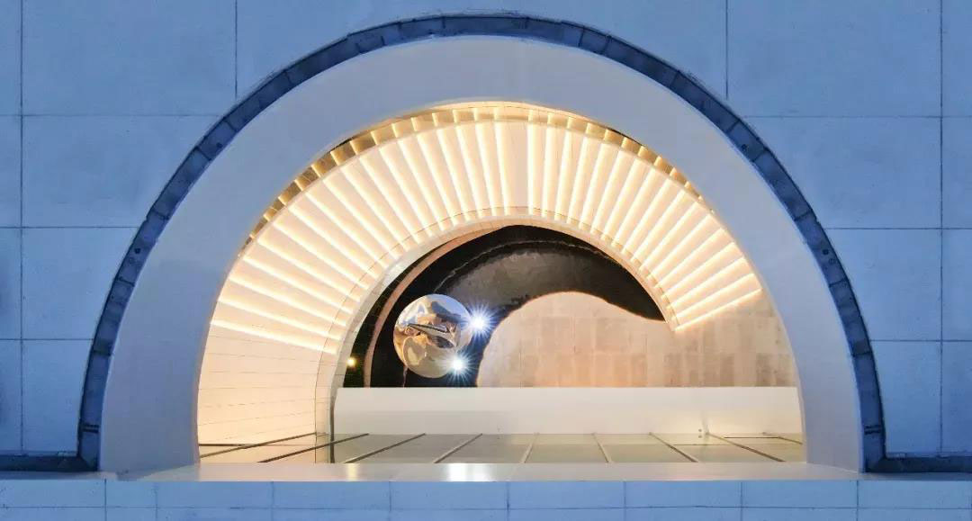 1586225229336637.jpg 1586225229336637.jpg