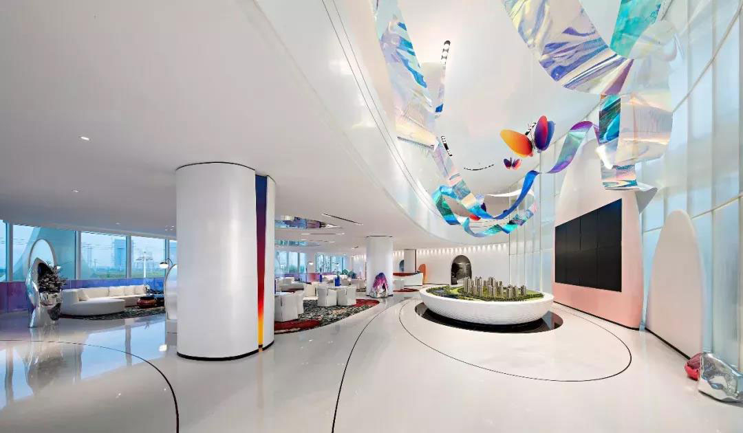 1586225229837269.jpg 1586225229837269.jpg