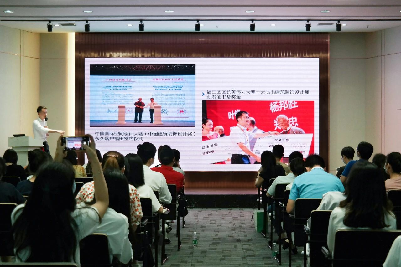 1589614010907066.jpg 1589614010907066.jpg