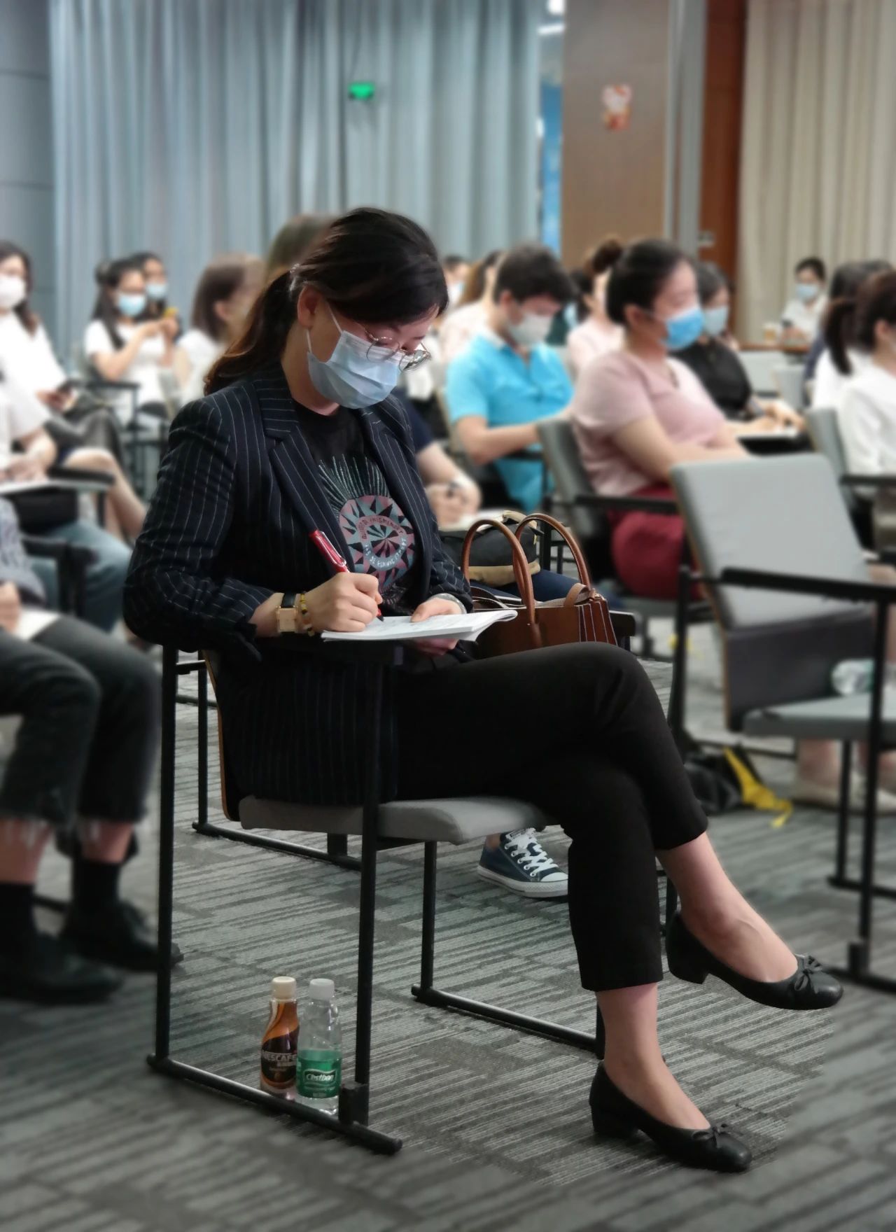 1589614045118982.jpg 1589614045118982.jpg