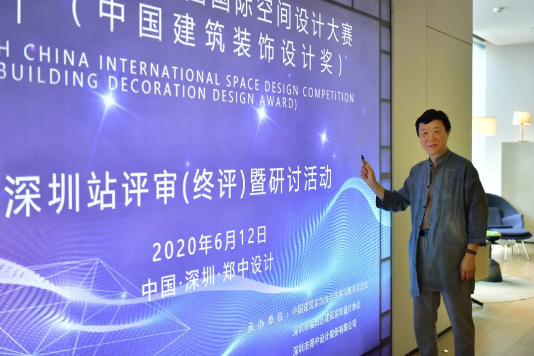 1592788701118346.jpg 1592788701118346.jpg