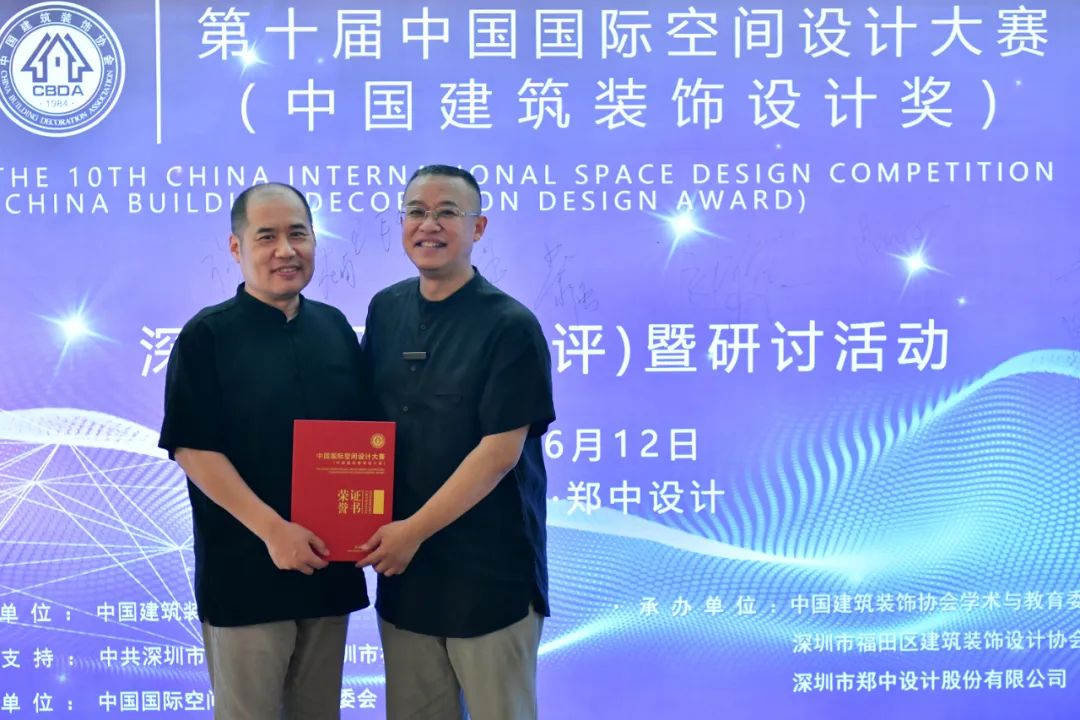 1592789156128010.jpg 1592789156128010.jpg