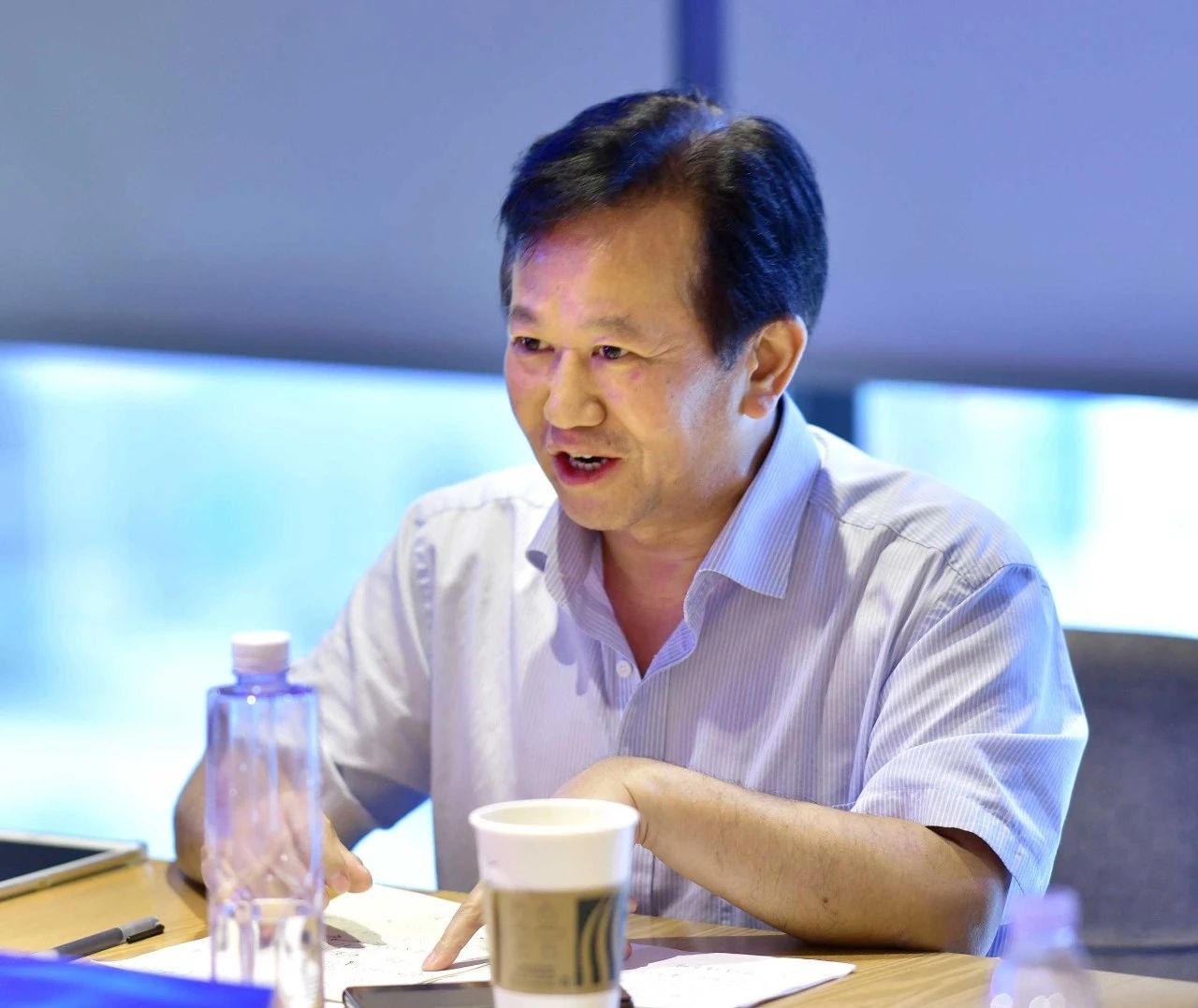 1592789793743976.jpg 1592789793743976.jpg