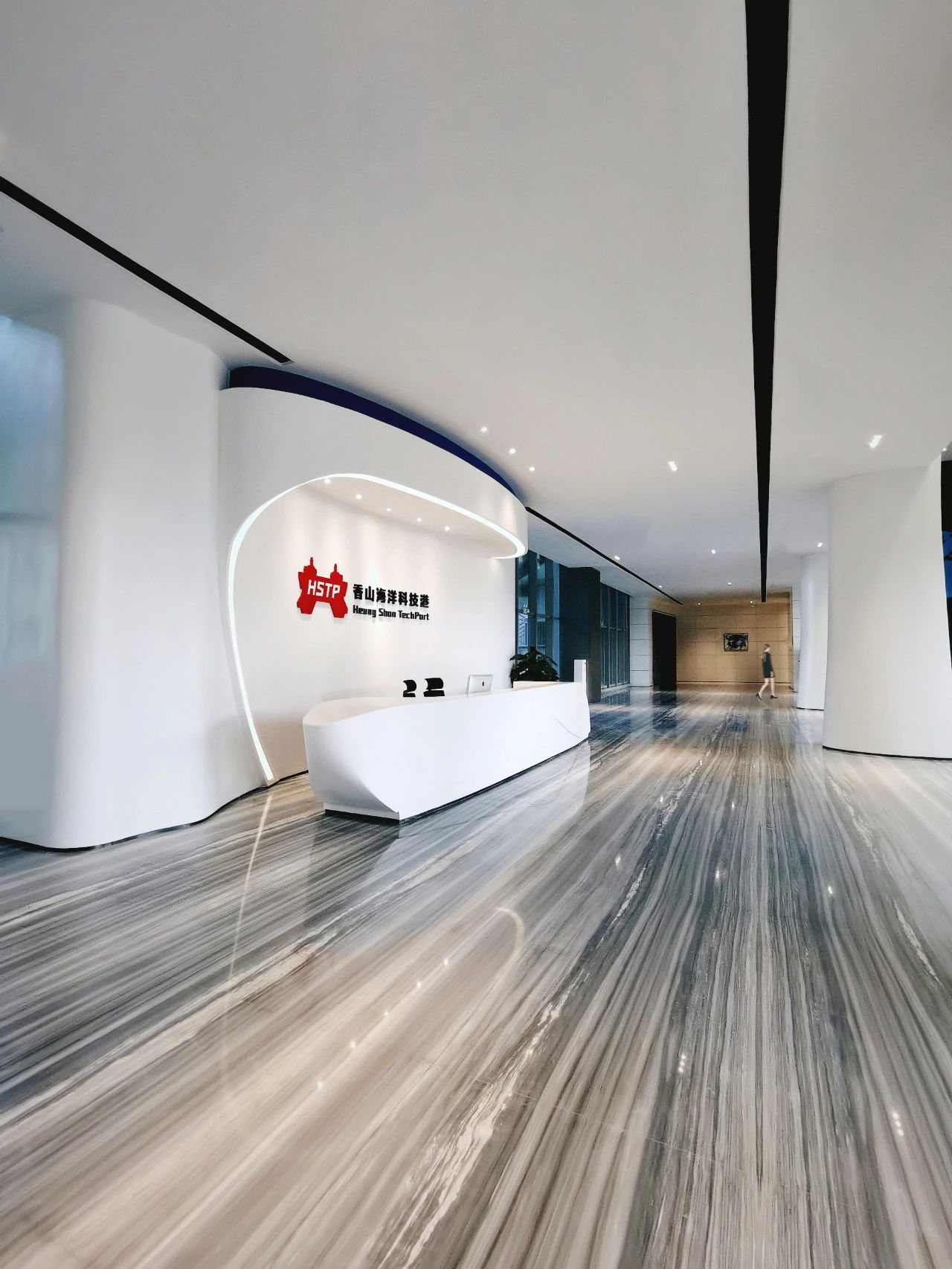 1594021812114727.jpg 1594021812114727.jpg