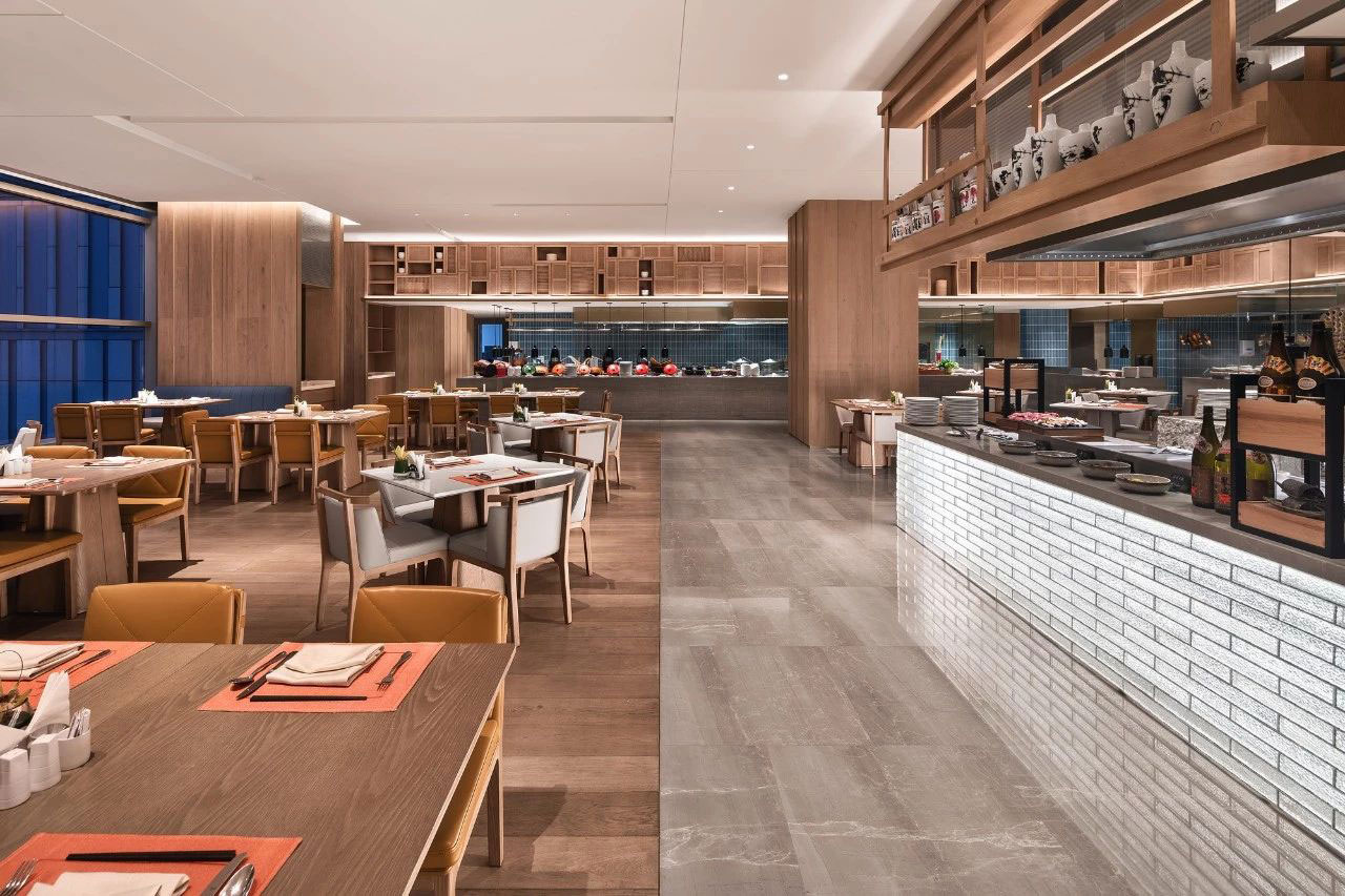 1594285020119645.jpg 1594285020119645.jpg