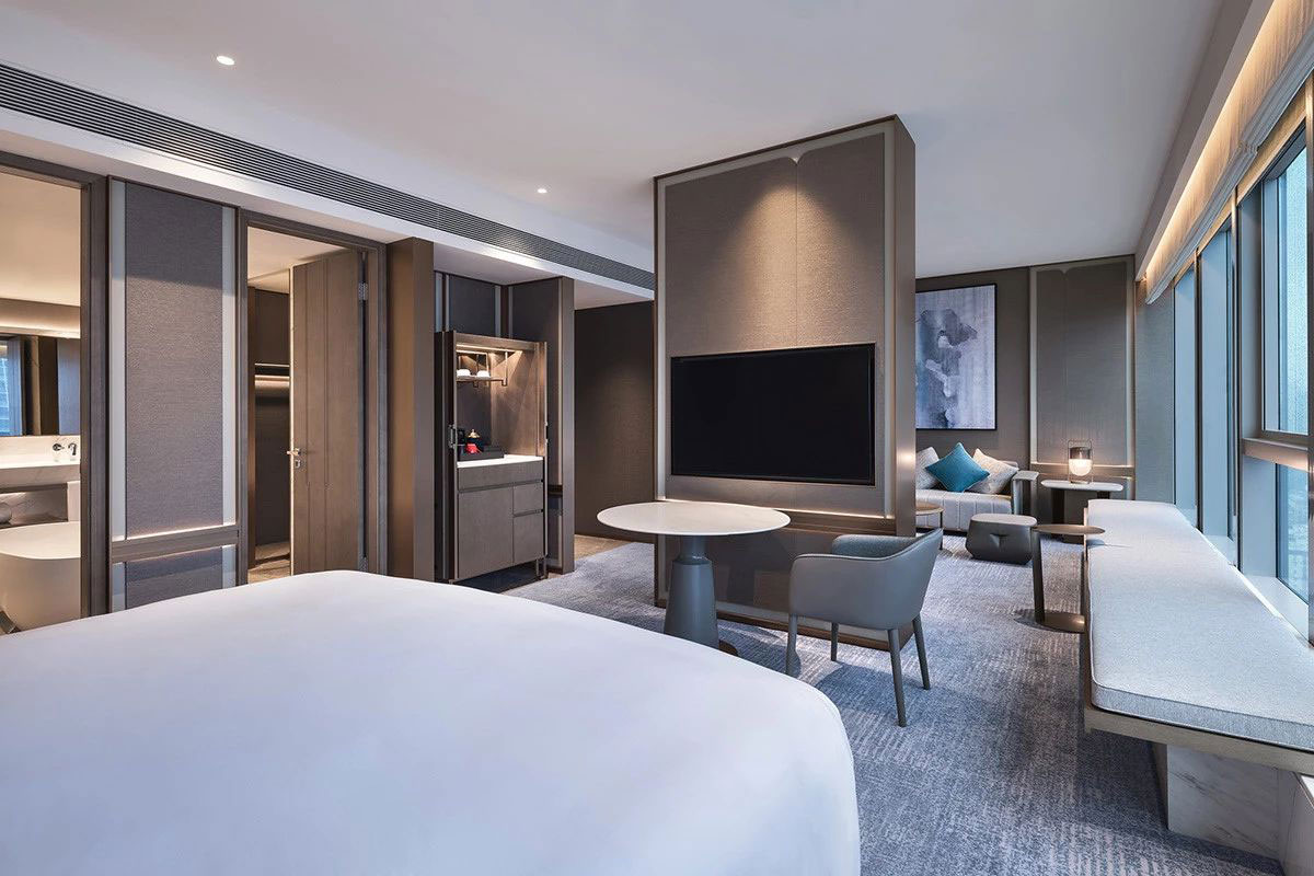 1594285370314347.jpg 1594285370314347.jpg