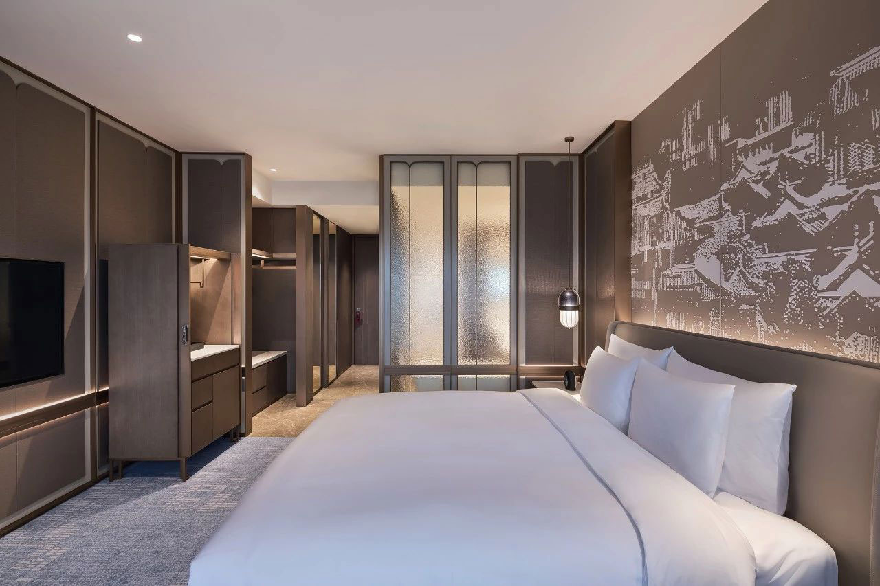 1594285476765320.jpg 1594285476765320.jpg