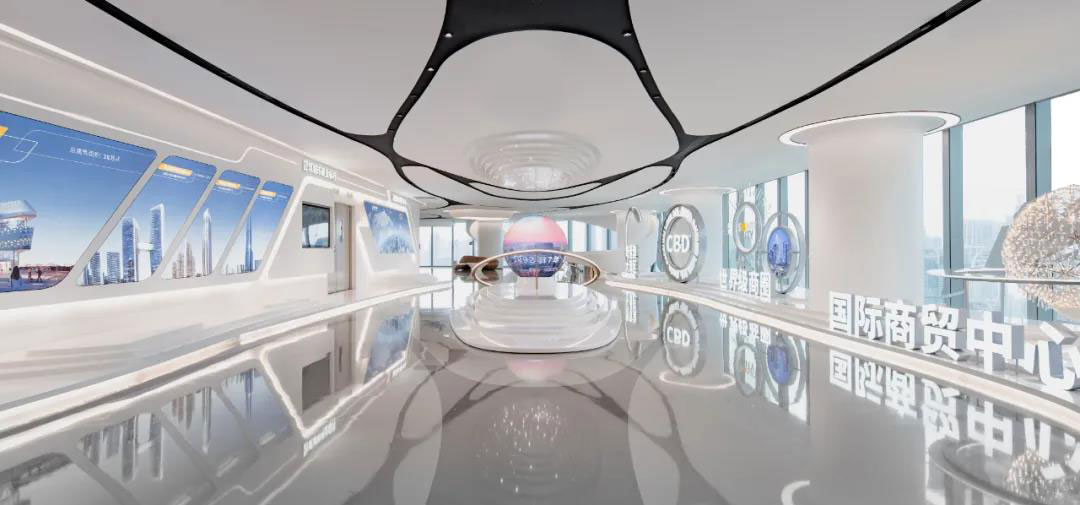 1596523469237793.jpg 1596523469237793.jpg