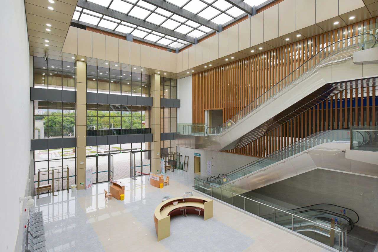 1598930553427563.jpg 1598930553427563.jpg