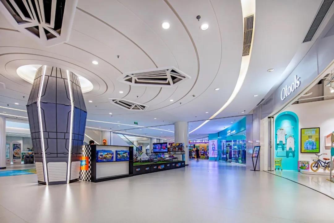 1599882090345028.jpg 1599882090345028.jpg