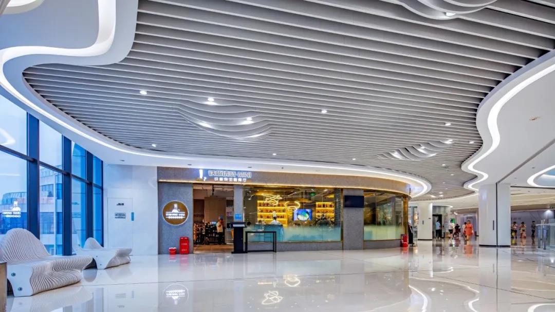 1599882897104954.jpg 1599882897104954.jpg