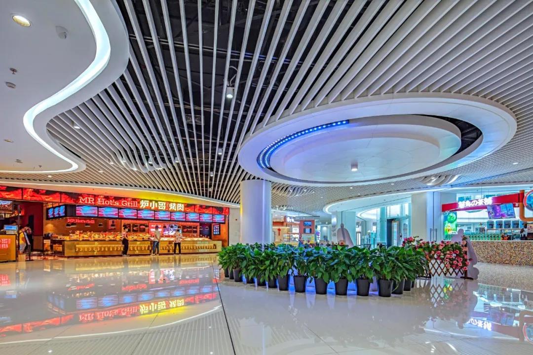 1599882899136212.jpg 1599882899136212.jpg