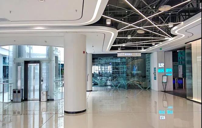 1599882945633987.jpg 1599882945633987.jpg