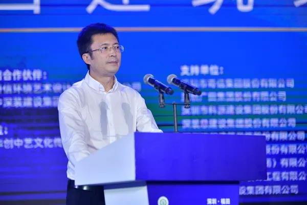 1601172389211415.jpg 黃.jpg