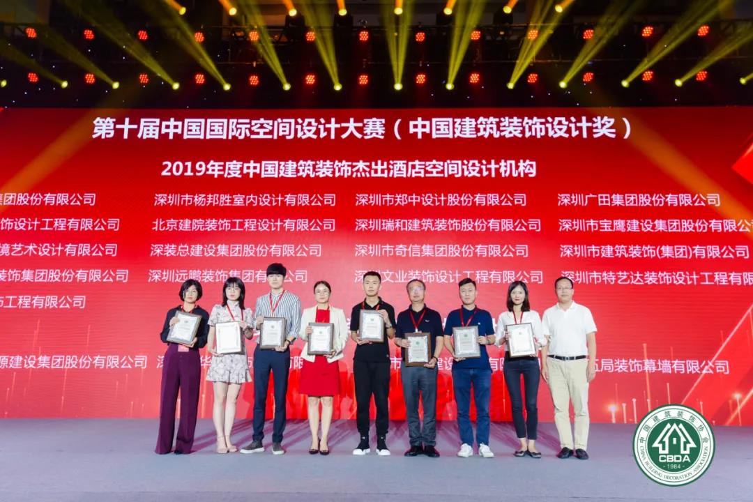 1601173078997863.jpg 1601173078997863.jpg